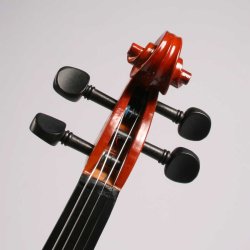 Violin 1/16 Skolemodel St